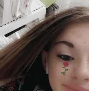 Meet your Posher, Kendal